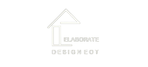 Design EOT
